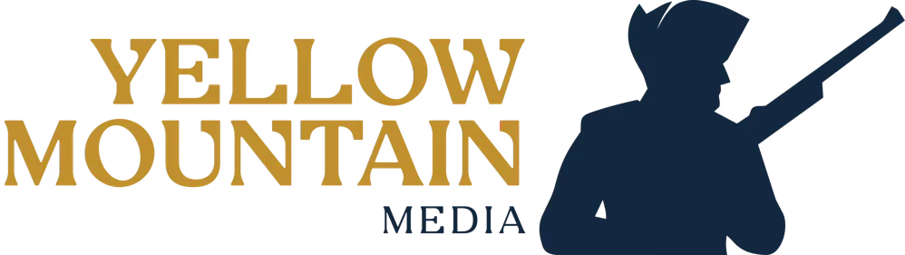 Yellow Mountain Media