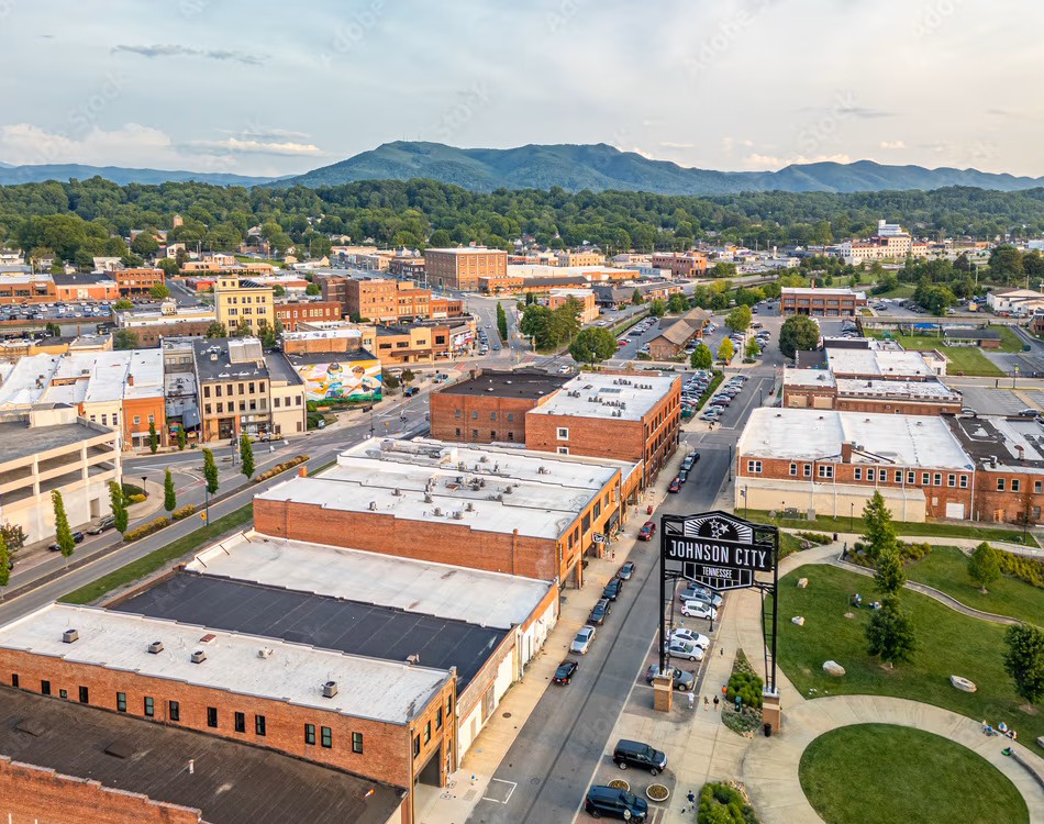 Yellow Mountain Media digital marketing services